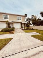 featured image of 823 Paddleboard Ct