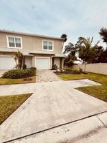 823 Paddleboard Ct - Photo 1 of 1