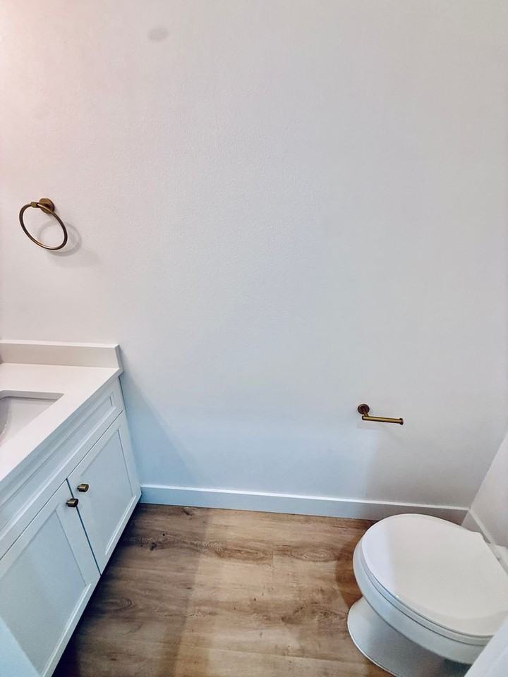 823 Paddleboard Ct - Photo 4 of 44
