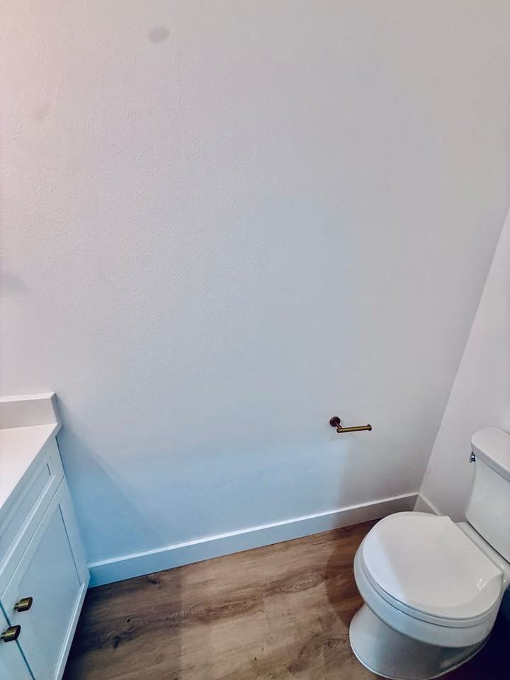 823 Paddleboard Ct - Photo 5 of 44