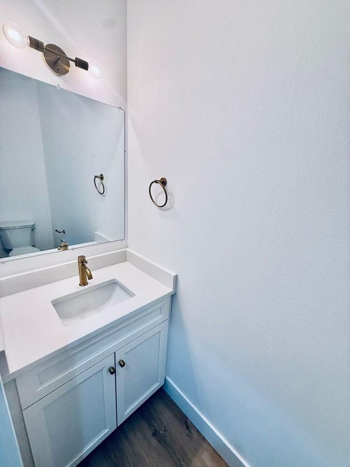 823 Paddleboard Ct - Photo 6 of 44