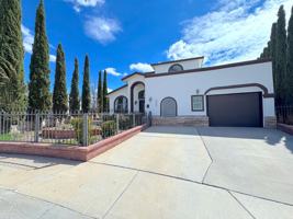 featured image of 300 Horizon View Dr