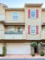 featured image of 2113 Cosmo Way