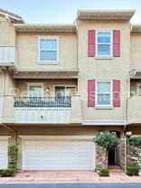 2113 Cosmo Way - Photo 1 of 1