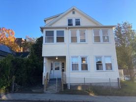 6 Dorchester St - Photo 1 of 1