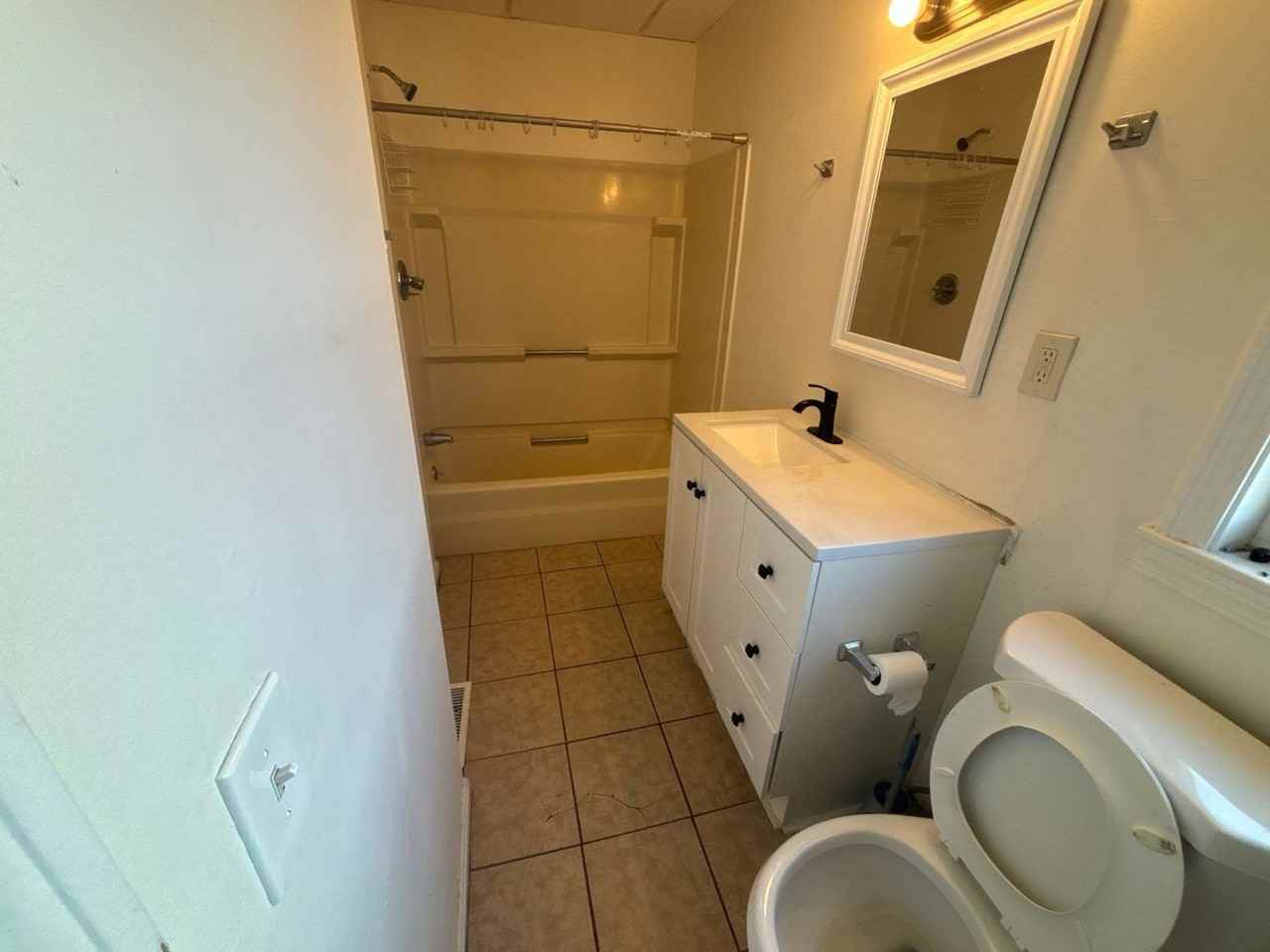 6 Dorchester St - Photo 7 of 25