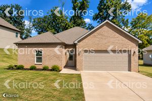 featured image of 30 Maple Leaf Dr