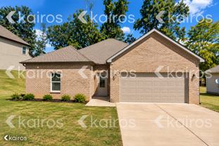 30 Maple Leaf Dr - Photo 1 of 1