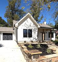 featured image of 3001 3rd Ave W