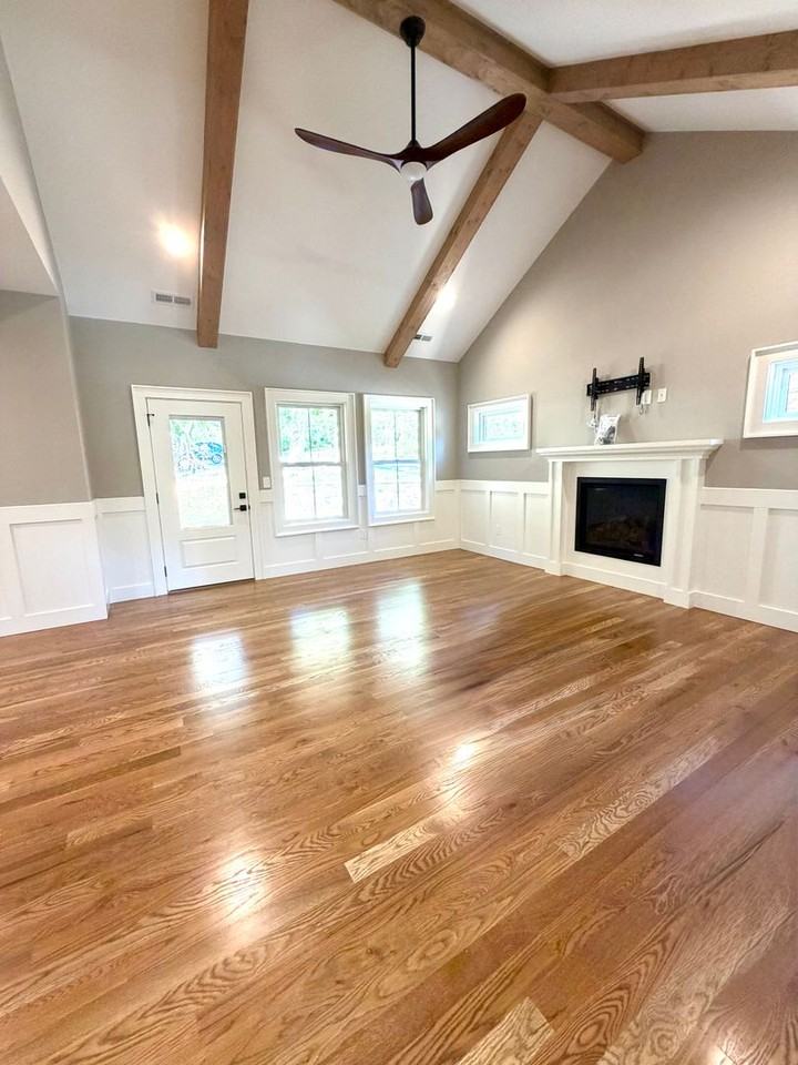 3001 3rd Ave W - Photo 3 of 19