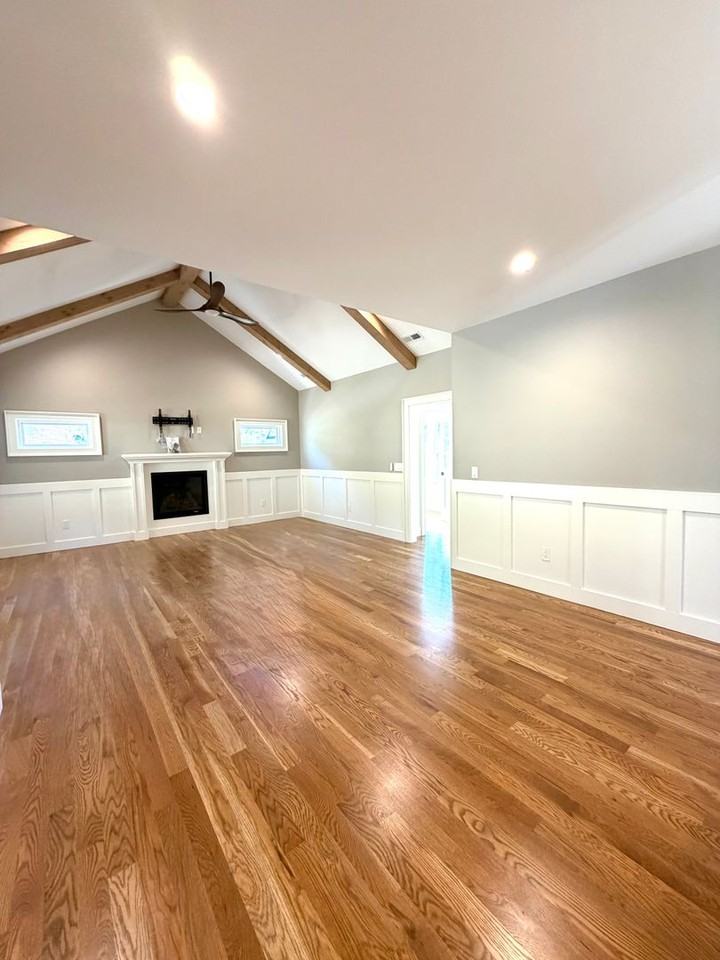 3001 3rd Ave W - Photo 4 of 19