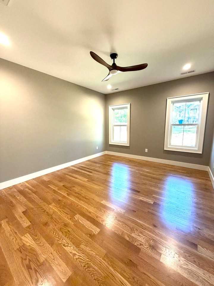 3001 3rd Ave W - Photo 7 of 19