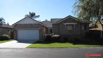 featured image of 9309 Kingsmill Ln