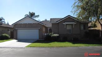 9309 Kingsmill Ln - Photo 1 of 1