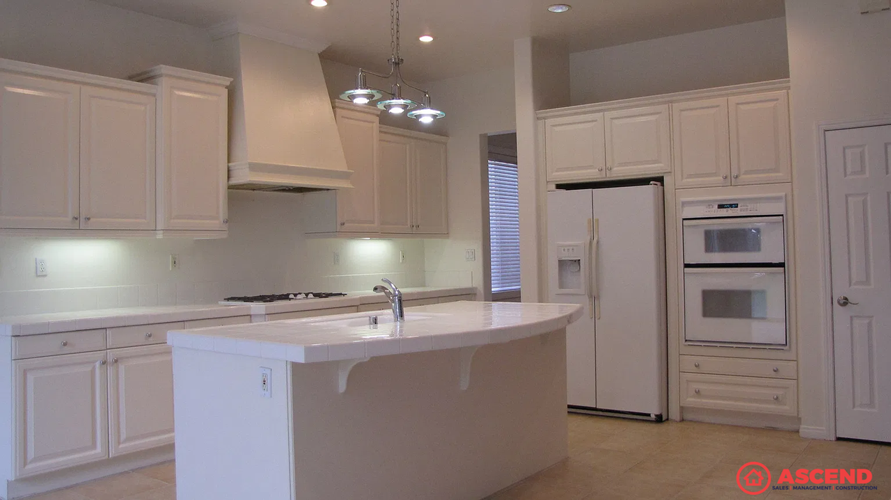 9309 Kingsmill Ln - Photo 5 of 10