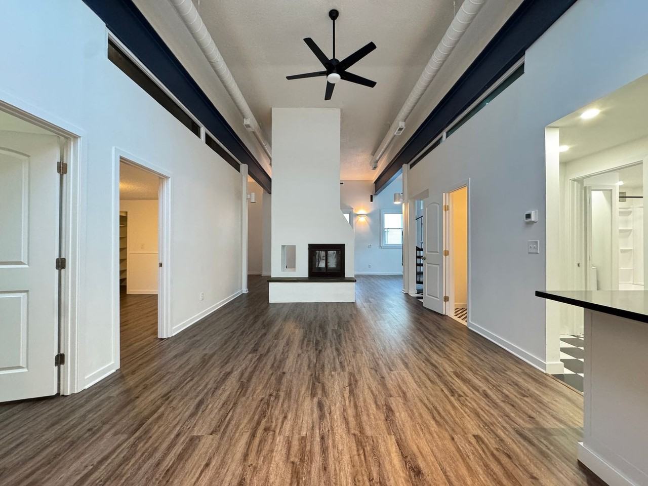 9 Pearl St - Photo 3 of 32