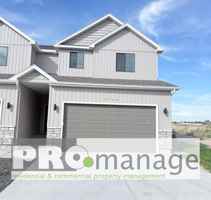 featured image of 4769 Hazen Dr