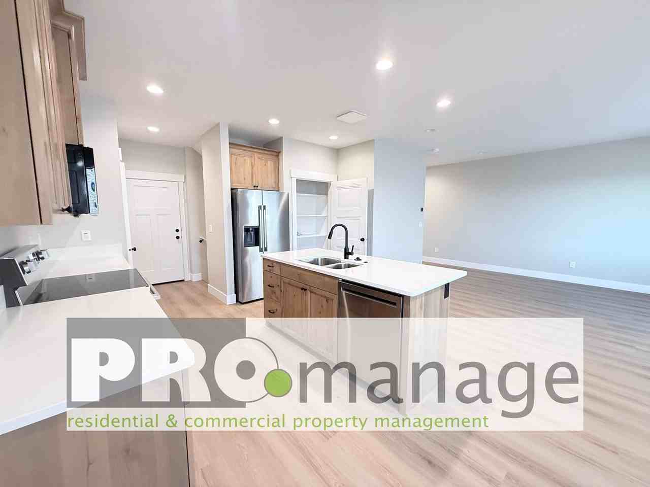 4769 Hazen Dr - Photo 3 of 19