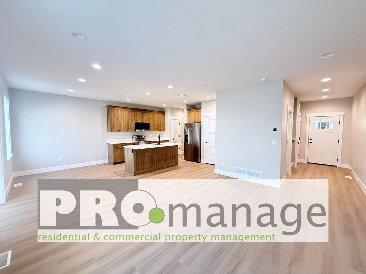 4769 Hazen Dr - Photo 4 of 19