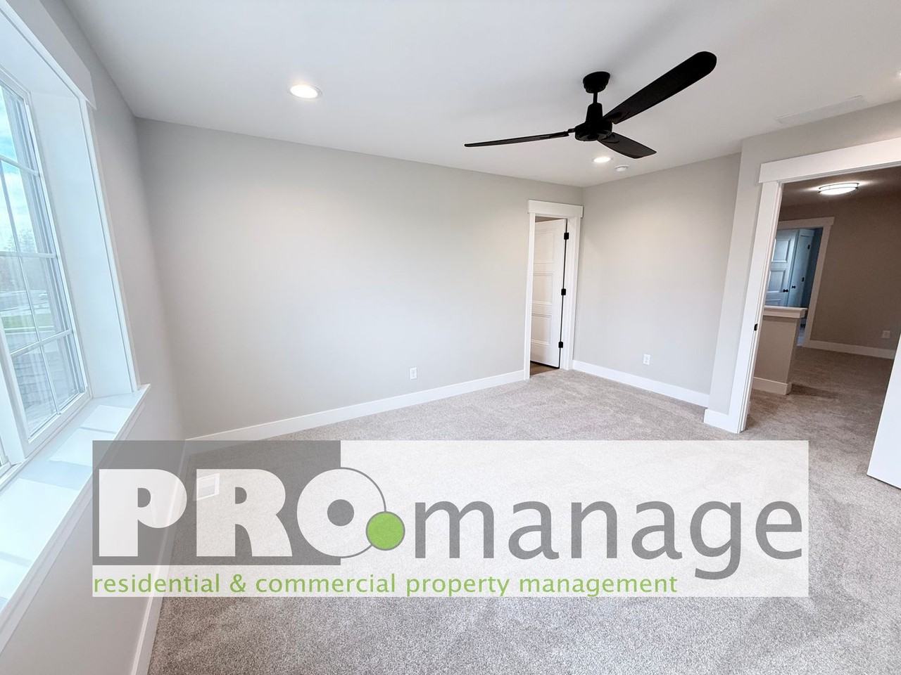 4769 Hazen Dr - Photo 5 of 19