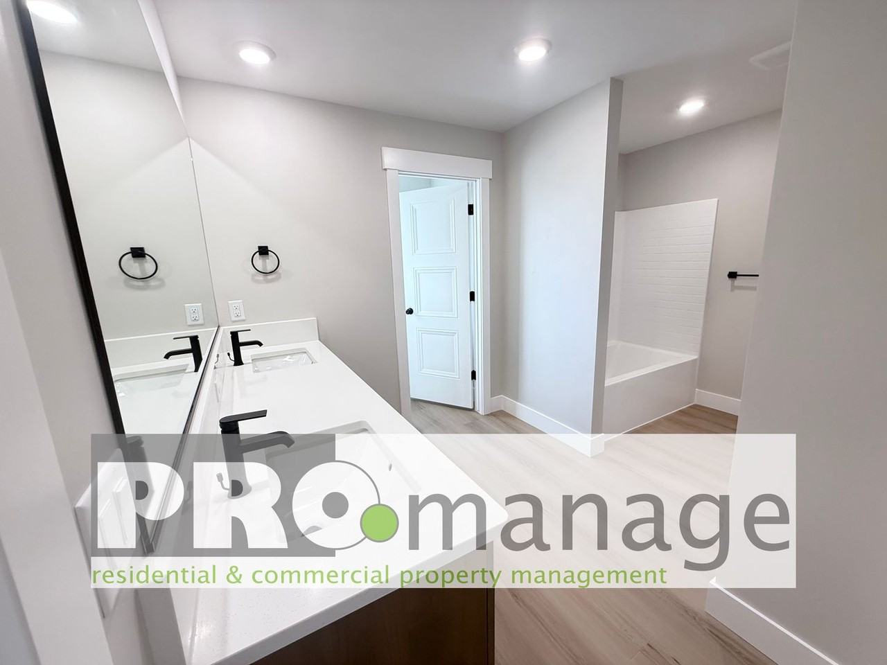 4769 Hazen Dr - Photo 6 of 19