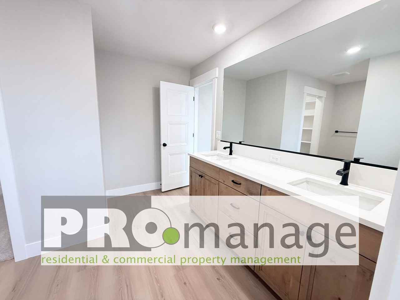 4769 Hazen Dr - Photo 7 of 19