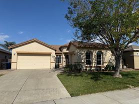 1495 Vasco St - Photo 1 of 1