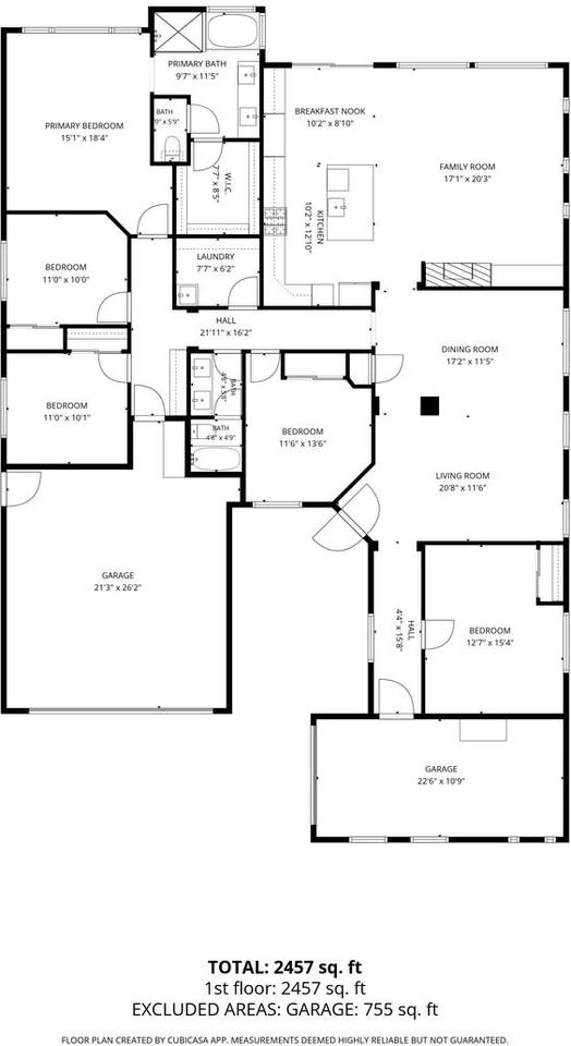 1495 Vasco St - Photo 2 of 42