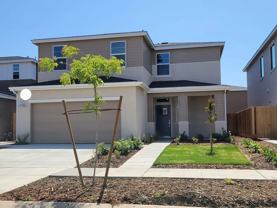 2434 Explorador Dr - Photo 1 of 1