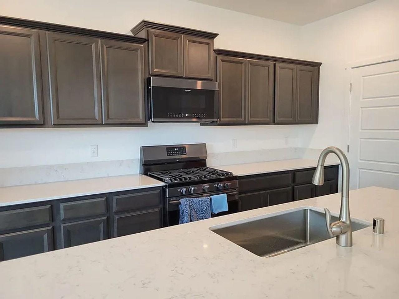 2434 Explorador Dr - Photo 2 of 14