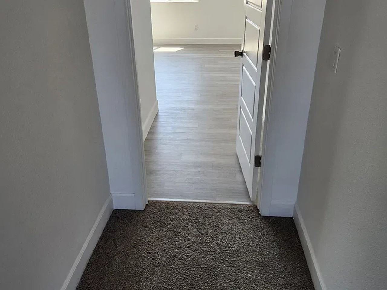2434 Explorador Dr - Photo 3 of 14
