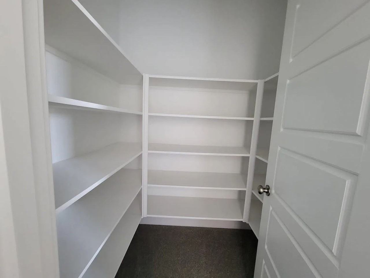 2434 Explorador Dr - Photo 4 of 14