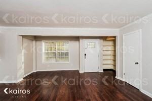 2017 Thunderbird St Nw - Photo 3 of 16
