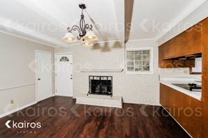 2017 Thunderbird St Nw - Photo 4 of 16