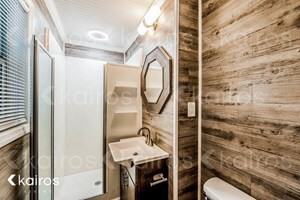 2017 Thunderbird St Nw - Photo 7 of 16