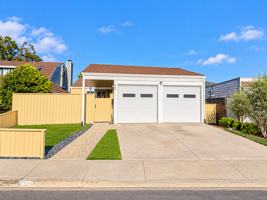 featured image of 1064 Ridgewood Dr