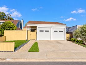 1058 Ridgewood Dr - Photo 1 of 1