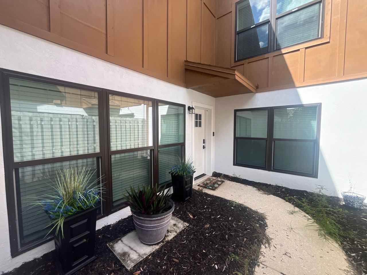 9 Soco Trl - Photo 2 of 23