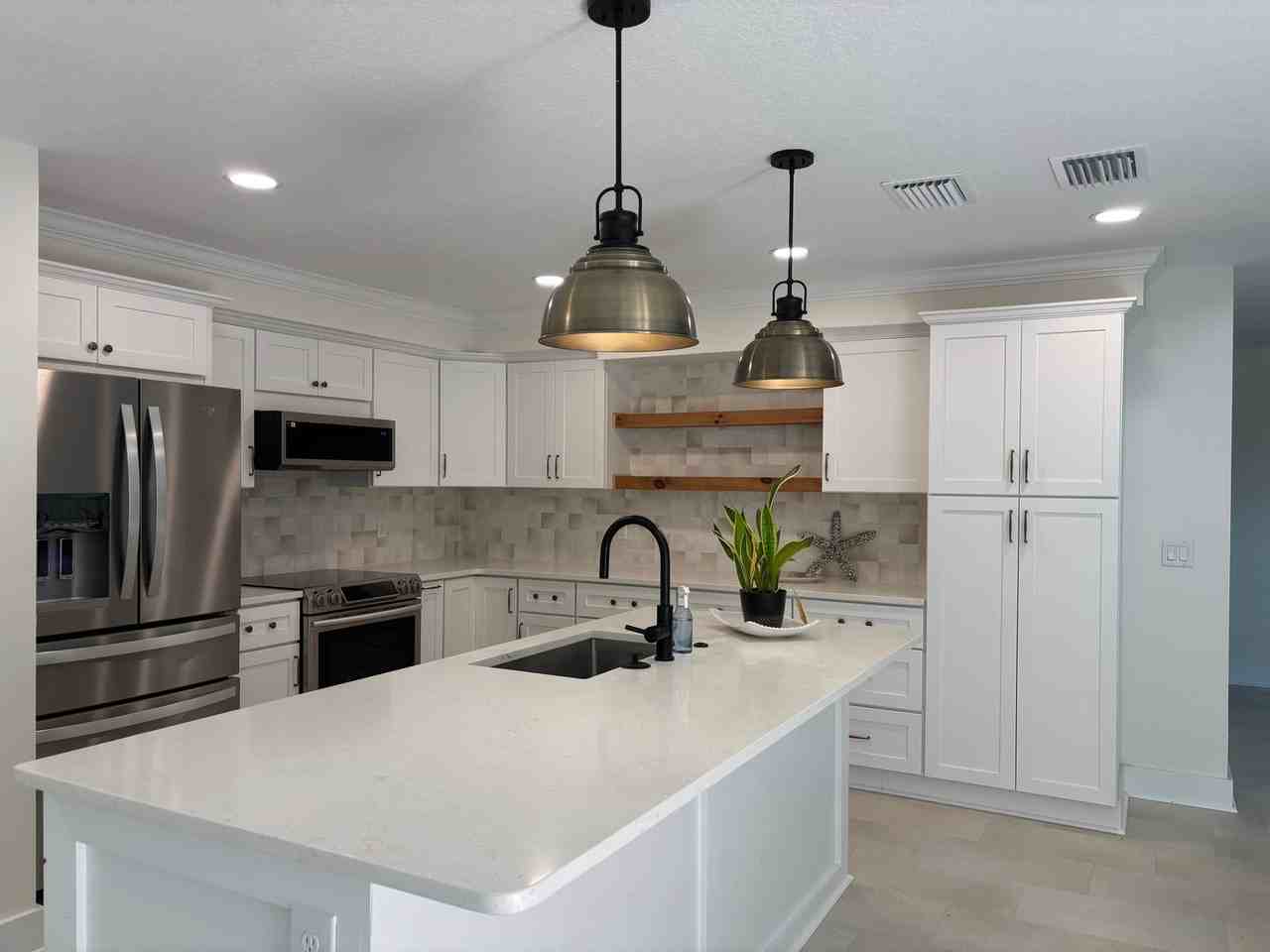 9 Soco Trl - Photo 3 of 23