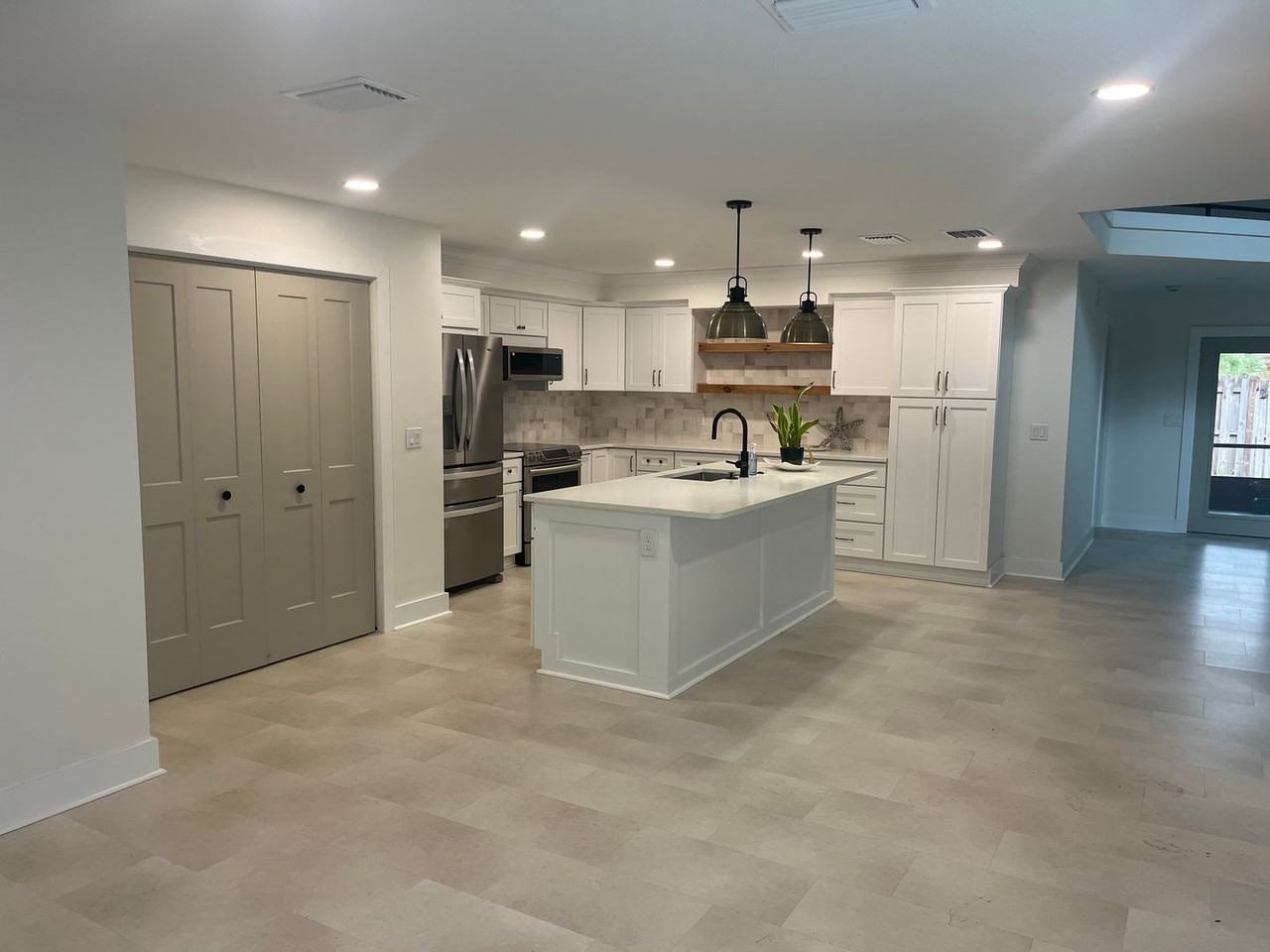 9 Soco Trl - Photo 5 of 23