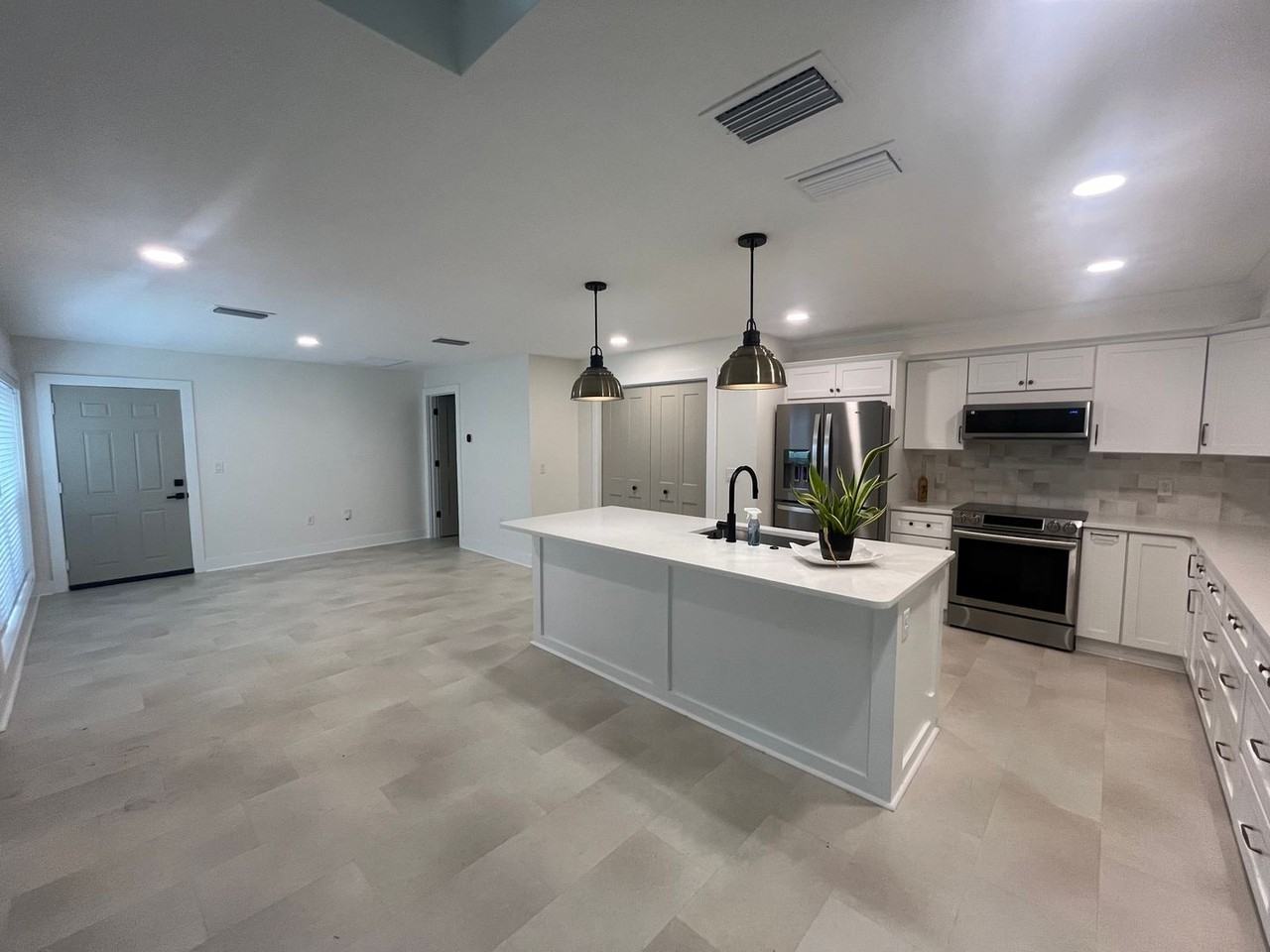 9 Soco Trl - Photo 6 of 23