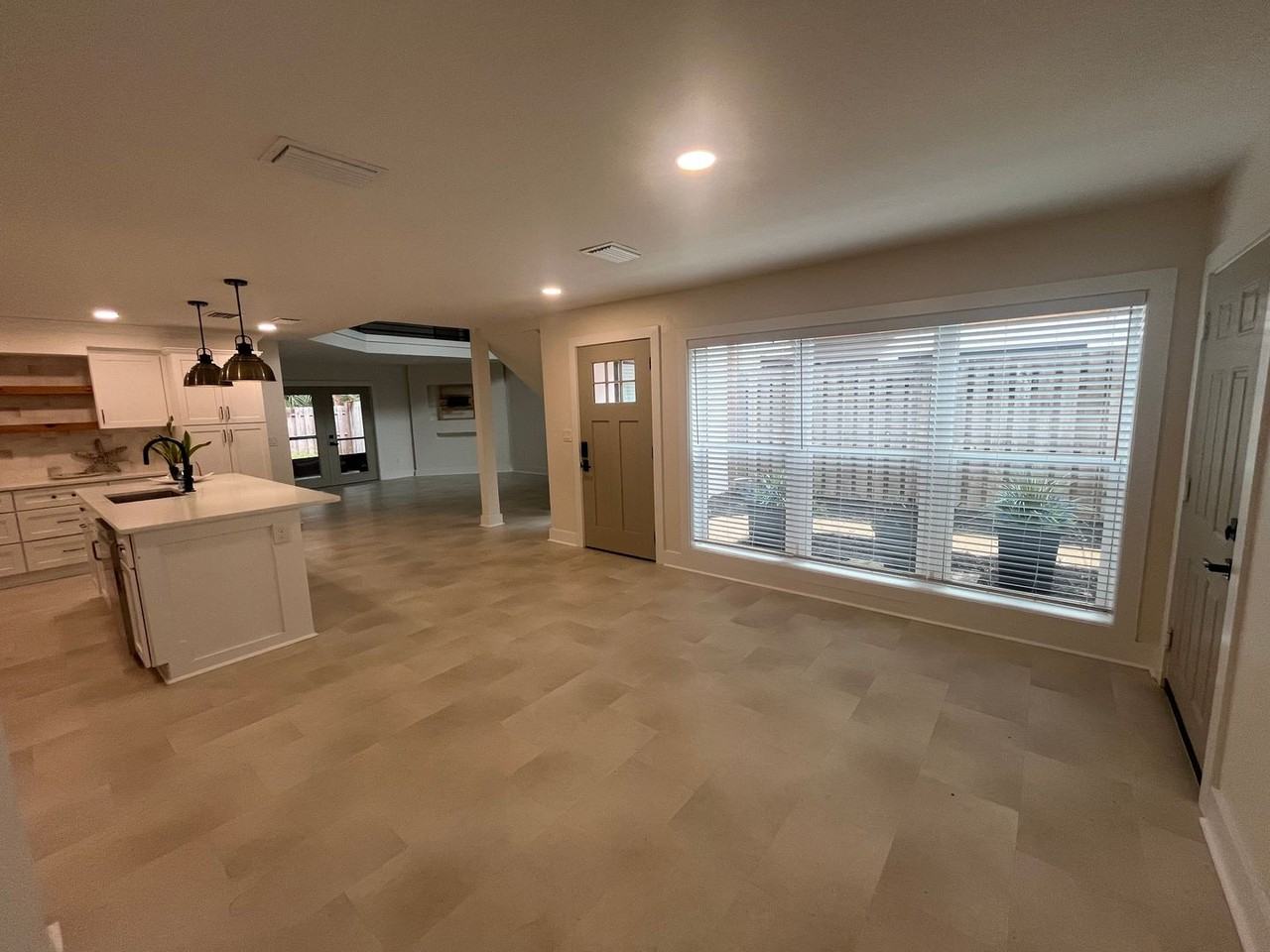9 Soco Trl - Photo 7 of 23
