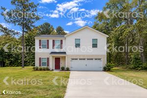 featured image of 220 Sunrise Cir