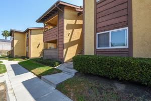featured image of 530 Calle Montecito