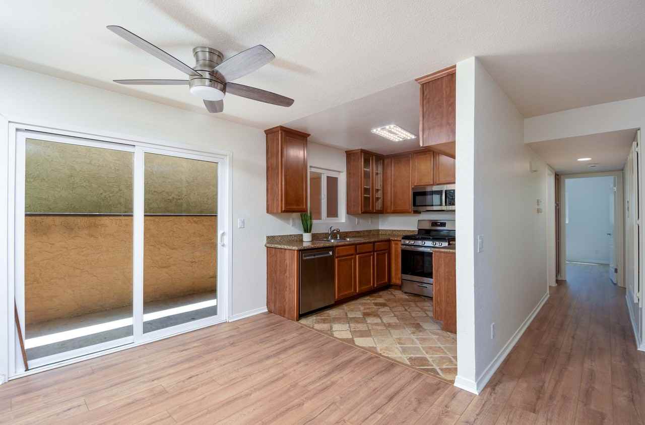 530 Calle Montecito - Photo 7 of 14