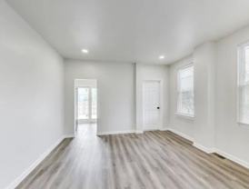1 Maple Ave - Photo 1 of 1