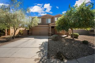 37453 W Prado St - Photo 1 of 1