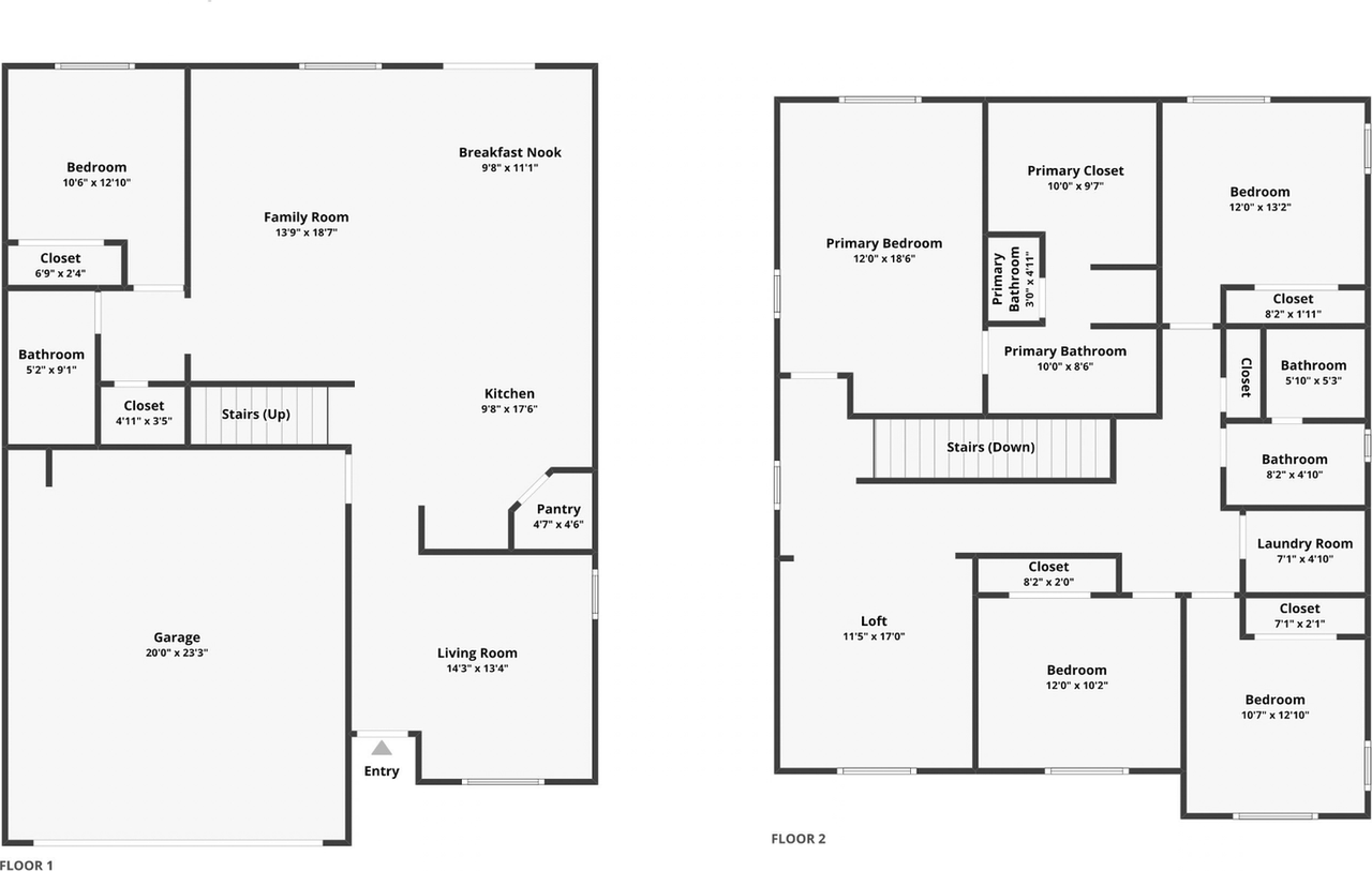 37453 W Prado St - Photo 3 of 41