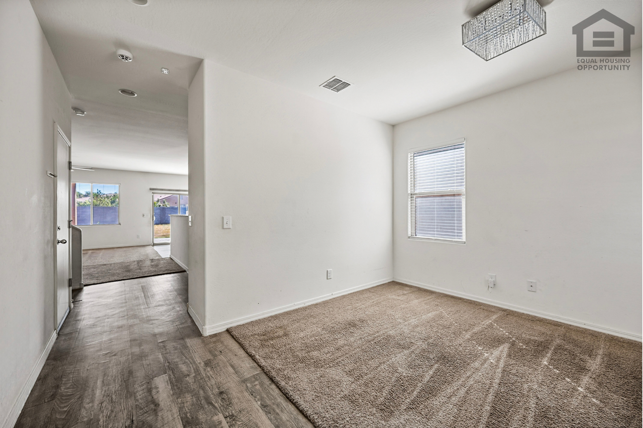 37453 W Prado St - Photo 6 of 41