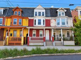 featured image of 348 E New St #2
